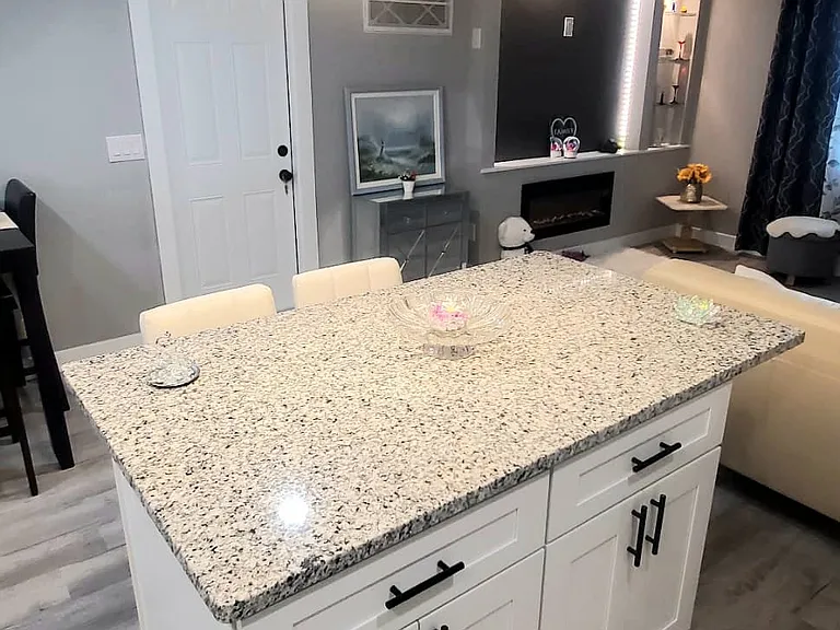3438 Rosefield Dr — Photo 6