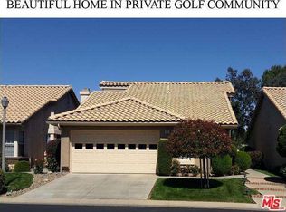 682 Pine Valley Rd, Banning, CA 92220