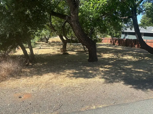 9394 Pawnee Trl, Kelseyville, CA 95451
