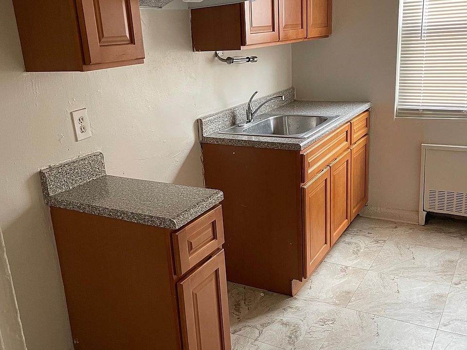 1st image of 63 Charles St APT 2F