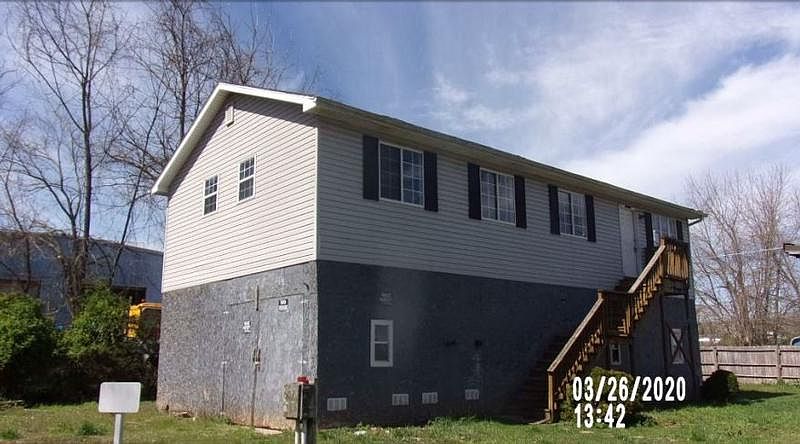 1st image of 17 Township Road 1222