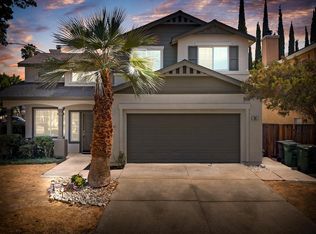 94 Elysian Ct, Tracy, CA 95376