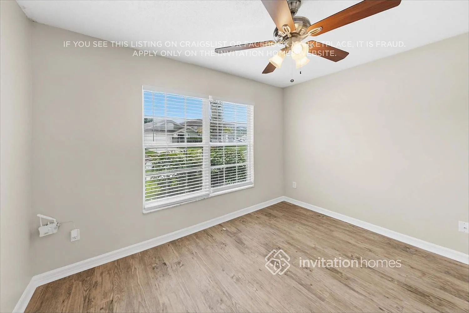 1327 Aguacate Ct Orlando, FL 32837 — Photo 4