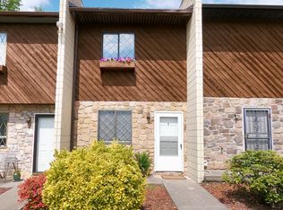 2705 Sood Rd APT D, Knoxville, TN 37921