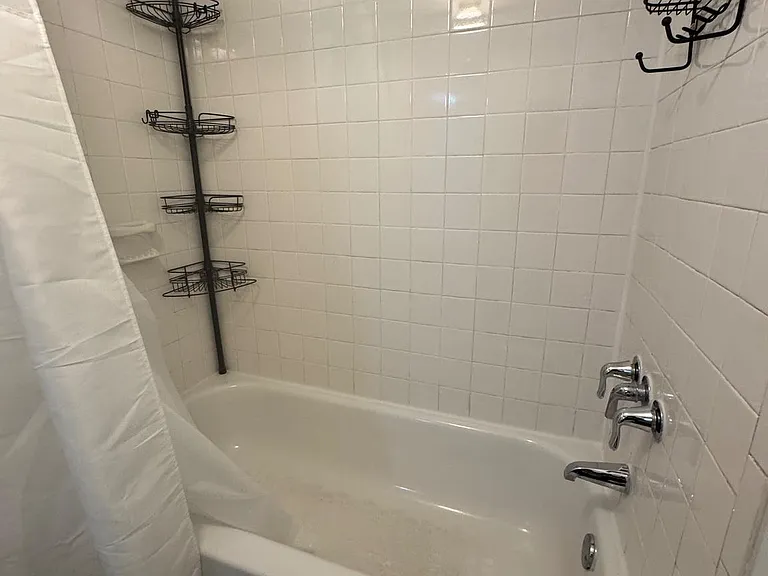45 Rhode Island Ave NW — Photo 13