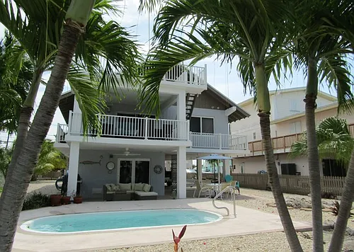838 Caribbean Dr E Photo 1 838 Caribbean Dr E Photo 1