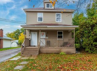 Mill Rd #18, Moncton, NB E1A 4B1