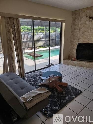 1st image of 3160 Cypress Green Dr