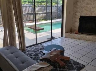 3160 Cypress Green Dr, Palm Harbor, FL 34684