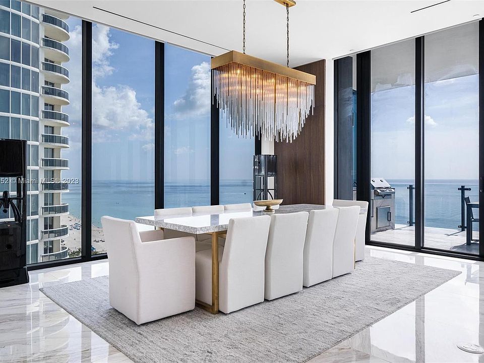 1st image of 17141 Collins Ave #1601