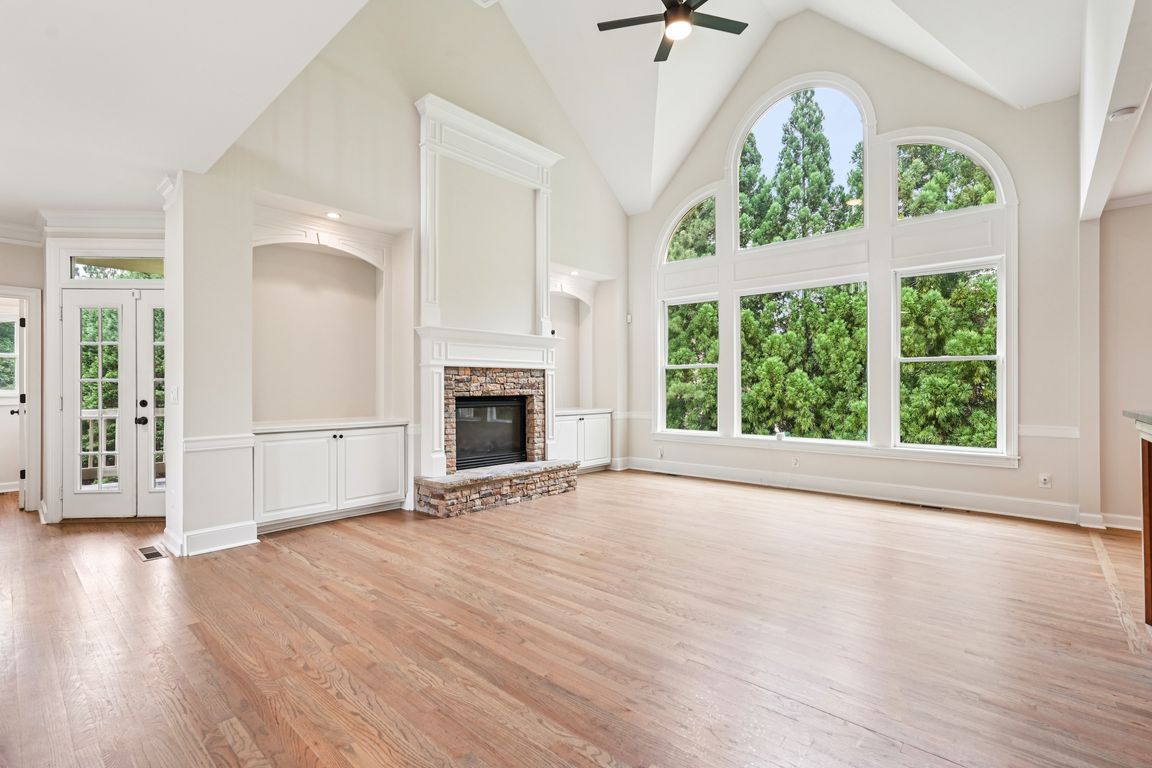 Meadow Vista Trce-0606-016.jpg