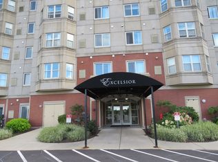 1 Cityview Ln UNIT 213, Quincy, MA 02169