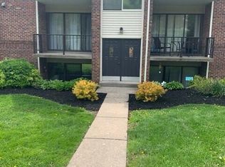 1305 Boone Aire Rd #12, Florence, KY 41042