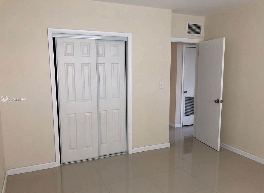 2nd image of 1265 NE 136th Ter APT 5