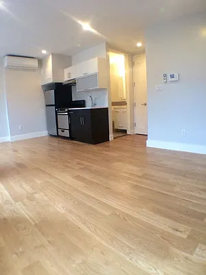 Rented by Simply Brooklyn Realty Inc | media 14