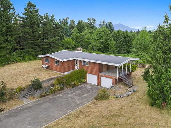 5th image of 29750 Harris Rd