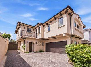 1918 Harriman Ln, Redondo Beach, CA 90278
