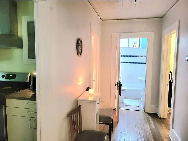 4671 Macon Hwy — Photo 16