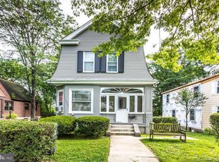 435 Nutt Rd, Phoenixville, PA 19460