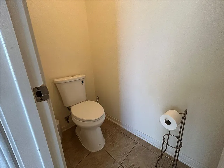 6703 Mountain Wood Way — Photo 27