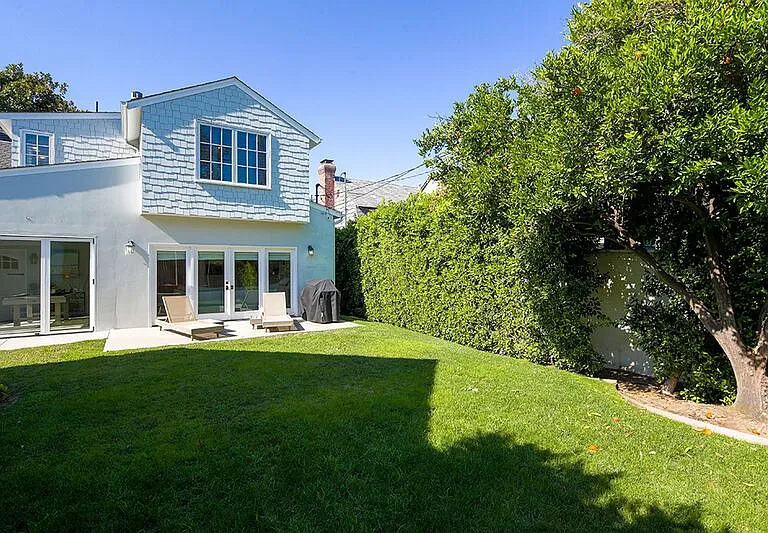 1626 San Gabriel Ave — Photo 42