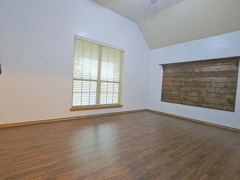 12217 Fox Hill Way — Photo 12