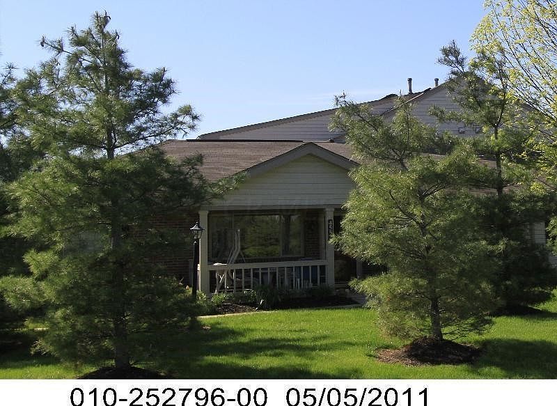 1st image of 4552 Whittington Dr