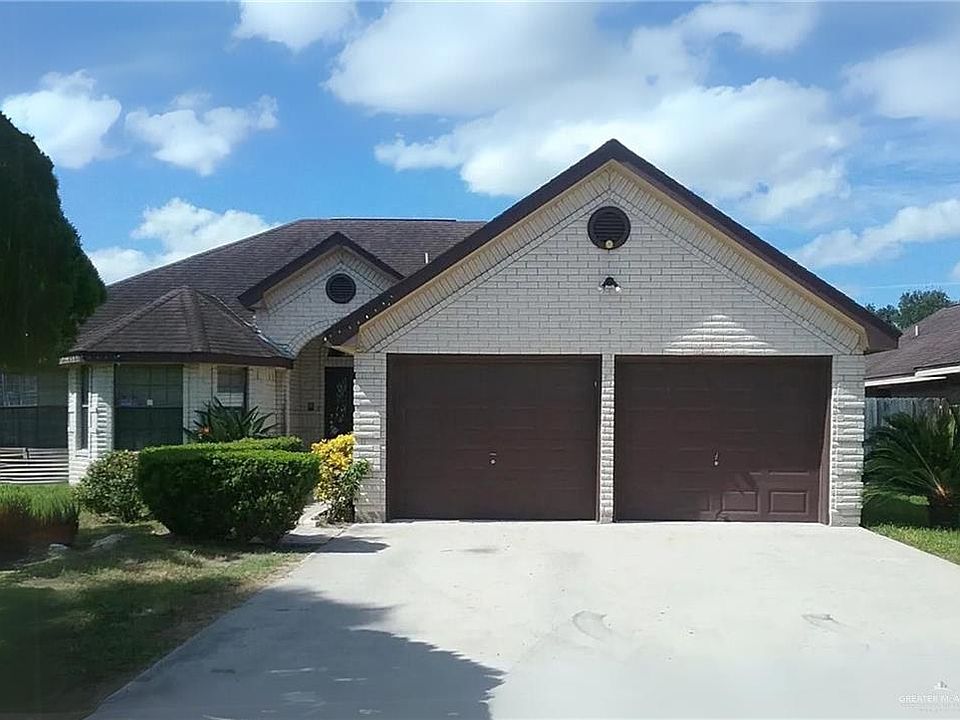 1st image of 921 Keri Dr
