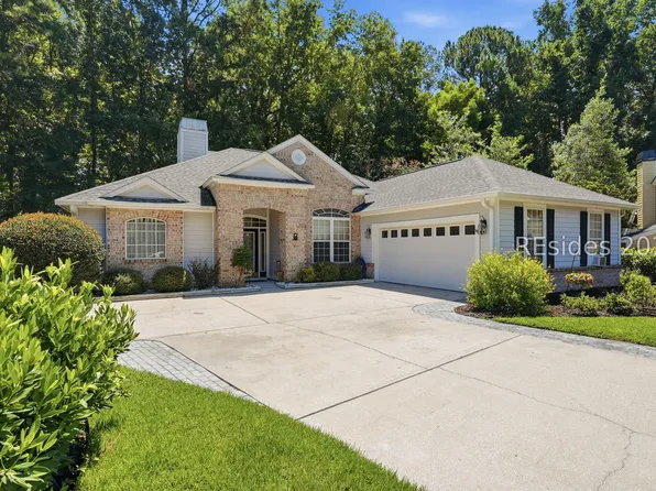 12 Island West Ct, Bluffton, SC 29910