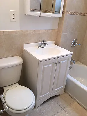 Rented by E and G Realty Group | media 39