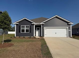 141 Homestead Way, Myrtle Beach, SC 29588