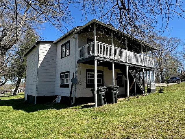 2 bed, 770 sqft, $900 — Photo 4