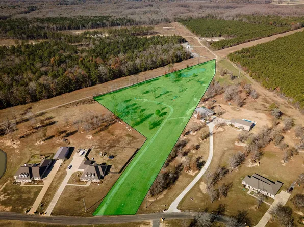 115 Ladelle Loop, Monroe, LA 71203