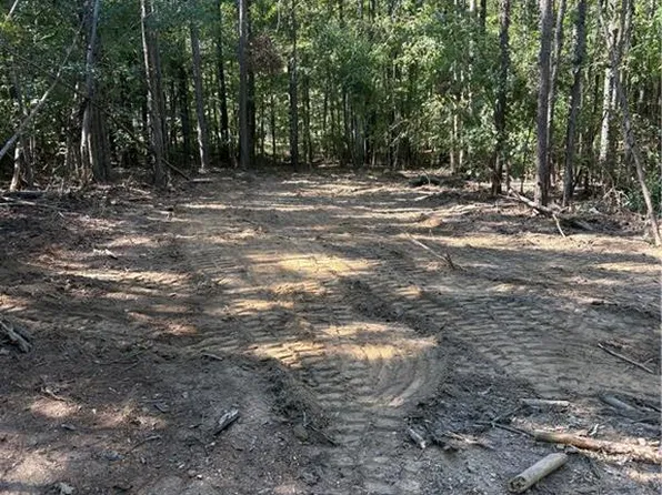 1 Wieuca Way #1, Cedartown, GA 30125