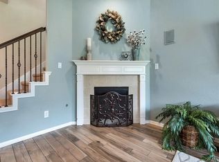 24003 Schults Meadow Ln, Spring, TX 77389