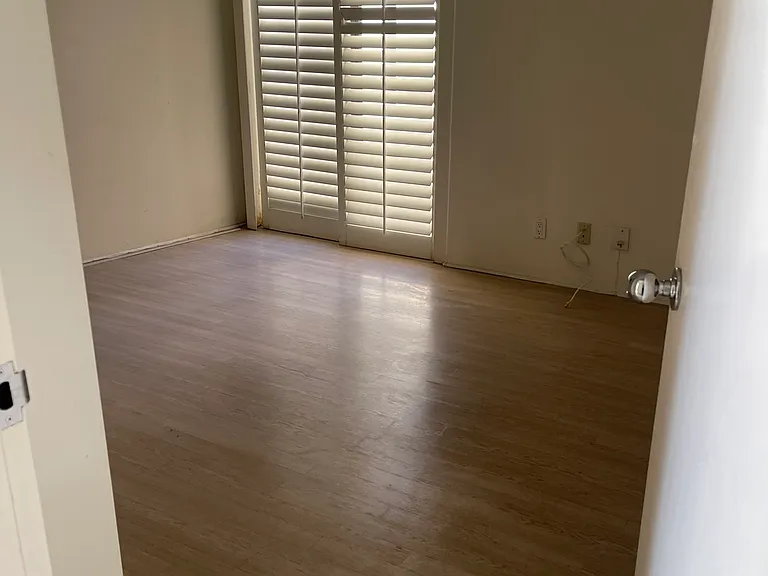 4314 Marina City Dr #116 — Photo 21