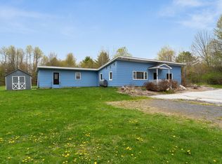 41 Jacques Street, Barre City, VT 05641