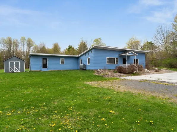 41 Jacques Street, Barre City, VT 05641