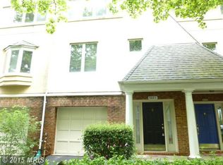 5221 Downing Rd, Baltimore, MD 21212