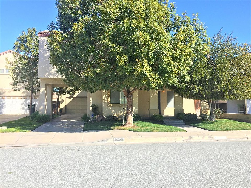 1st image of 26368 Lawton St