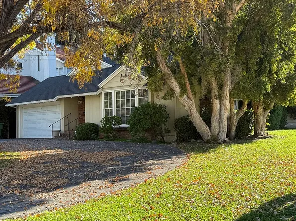 15250 Sutton St, Sherman Oaks, CA 91403