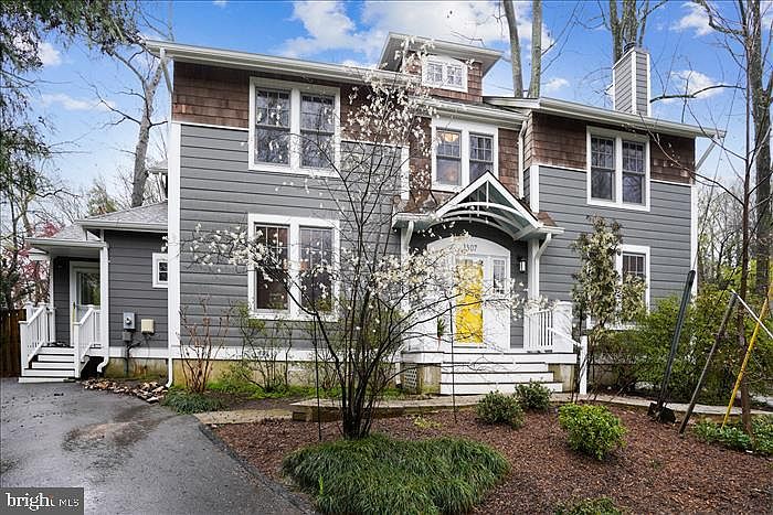 1st image of 1307 Seaton Cir