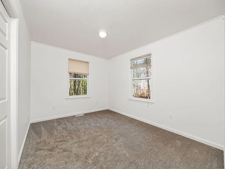 4067 Blaylock Rd — Photo 14