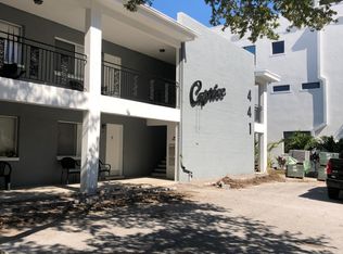 441 3rd St S APT 14, Saint Petersburg, FL 33701