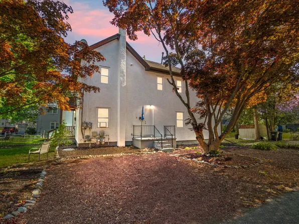 328 N Main St #B, Clayton, NJ 08312