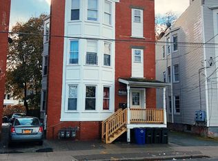 108 Winnikee Ave, Poughkeepsie, NY 12601