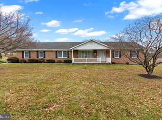 3005 Moores Rd, Baldwin, MD