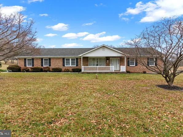 3005 Moores Rd, Baldwin, MD 21013