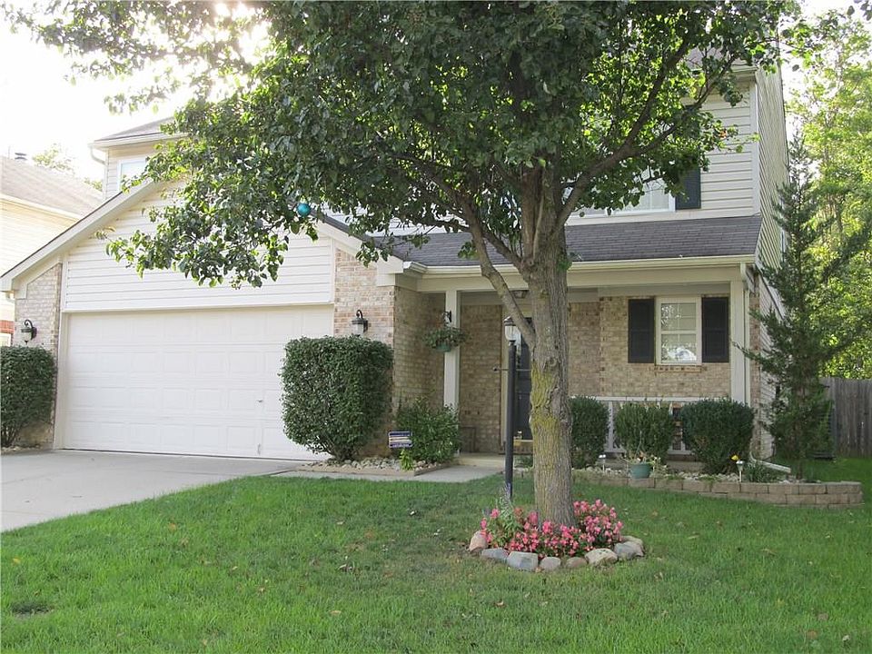 1st image of 6928 Cordova Dr