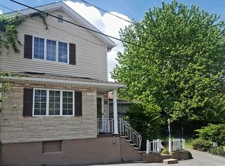 316 Beech St, Scranton, PA 18505